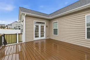 139 Olivia Ave, Adams Township, PA 16046 - Photo 38