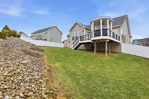 139 Olivia Ave, Adams Township, PA 16046 - Photo 38