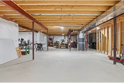 139 Olivia Avenue, Adams Township, PA 16046 - Photo 38