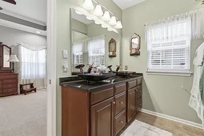 139 Olivia Avenue, Adams Township, PA 16046 - Photo 24