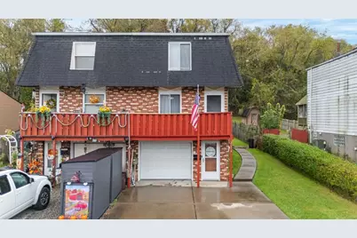 2614 Meadow St, Harrison Township, PA 15065 - Photo 1