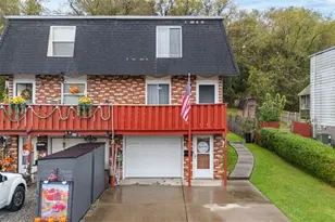 2614 Meadow St, Harrison Township, PA 15065 - Photo 1