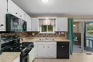 2614 Meadow St, Harrison Township, PA 15065 - Photo 24