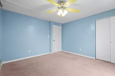 2614 Meadow St, Harrison Township, PA 15065 - Photo 32