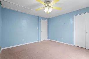 2614 Meadow St, Harrison Township, PA 15065 - Photo 32