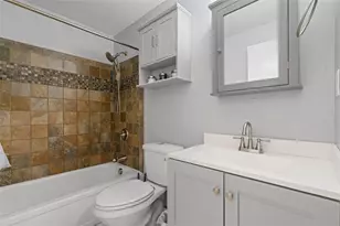 2614 Meadow St, Harrison Township, PA 15065 - Photo 28