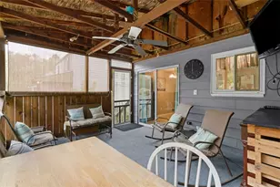 2614 Meadow St, Harrison Township, PA 15065 - Photo 18