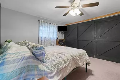 2614 Meadow St, Harrison Township, PA 15065 - Photo 36