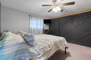 2614 Meadow St, Harrison Township, PA 15065 - Photo 36