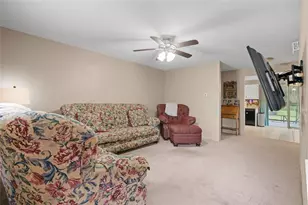 2614 Meadow St, Harrison Township, PA 15065 - Photo 14