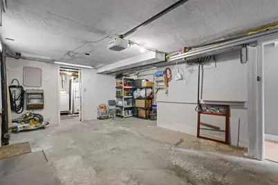 2614 Meadow St, Harrison Township, PA 15065 - Photo 6