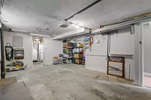 2614 Meadow St, Harrison Township, PA 15065 - Photo 6