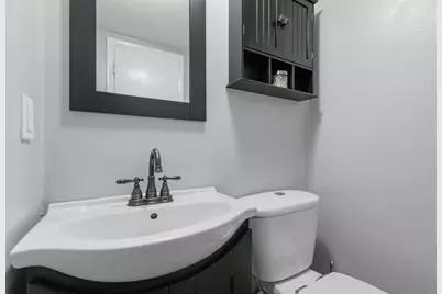 2614 Meadow St, Harrison Township, PA 15065 - Photo 20