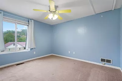 2614 Meadow St, Harrison Township, PA 15065 - Photo 30