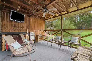 2614 Meadow St, Harrison Township, PA 15065 - Photo 16