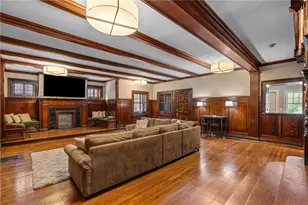 5135 Ellsworth Ave, Pittsburgh, PA 15232 - Photo 46