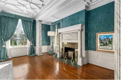 5135 Ellsworth Avenue #Main House, Pittsburgh, PA 15232 - Photo 8