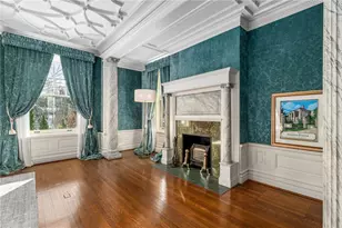 5135 Ellsworth Ave, Pittsburgh, PA 15232 - Photo 8