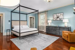 5135 Ellsworth Ave, Pittsburgh, PA 15232 - Photo 34