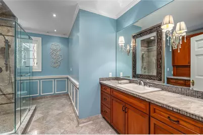 5135 Ellsworth Avenue #Main House, Pittsburgh, PA 15232 - Photo 40