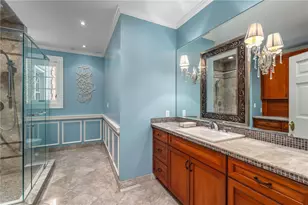 5135 Ellsworth Ave, Pittsburgh, PA 15232 - Photo 40