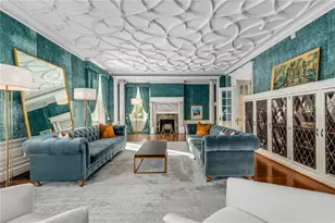 5135 Ellsworth Ave, Pittsburgh, PA 15232 - Photo 4