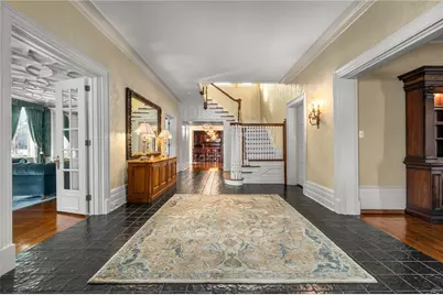 5135 Ellsworth Avenue #Main House, Pittsburgh, PA 15232 - Photo 10