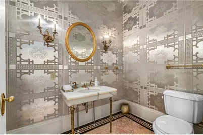 5135 Ellsworth Avenue #Main House, Pittsburgh, PA 15232 - Photo 16