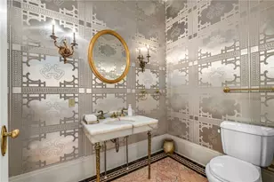 5135 Ellsworth Ave, Pittsburgh, PA 15232 - Photo 16