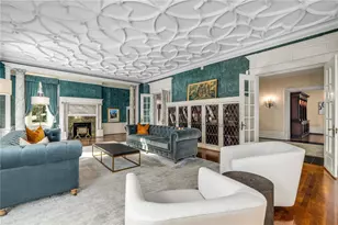 5135 Ellsworth Ave, Pittsburgh, PA 15232 - Photo 6