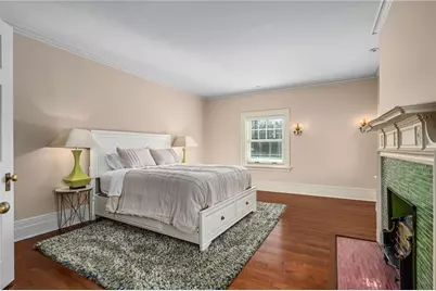 5135 Ellsworth Avenue #Main House, Pittsburgh, PA 15232 - Photo 28