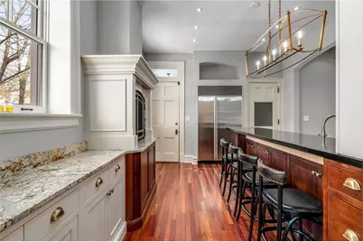 5135 Ellsworth Avenue #Main House, Pittsburgh, PA 15232 - Photo 24