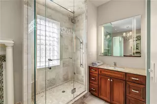 5135 Ellsworth Ave, Pittsburgh, PA 15232 - Photo 38