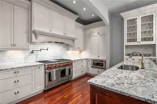 5135 Ellsworth Ave, Pittsburgh, PA 15232 - Photo 26