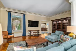 5135 Ellsworth Ave, Pittsburgh, PA 15232 - Photo 14