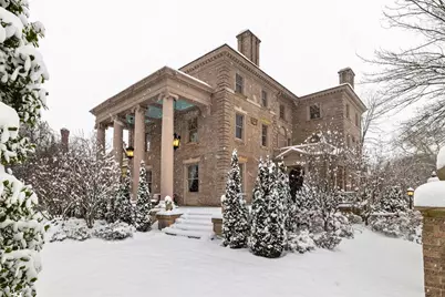 5135 Ellsworth Avenue #Main House, Pittsburgh, PA 15232 - Photo 1