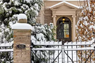 5135 Ellsworth Ave, Pittsburgh, PA 15232 - Photo 48