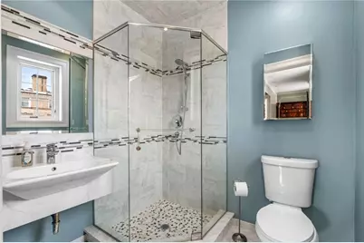 5135 Ellsworth Avenue #Main House, Pittsburgh, PA 15232 - Photo 32