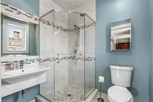 5135 Ellsworth Ave, Pittsburgh, PA 15232 - Photo 32