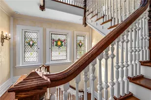 5135 Ellsworth Ave, Pittsburgh, PA 15232 - Photo 30