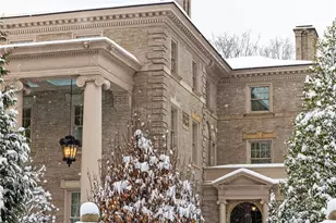 5135 Ellsworth Ave, Pittsburgh, PA 15232 - Photo 2