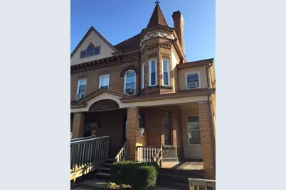 219 Third Street, Beaver, PA 15009 - Photo 1