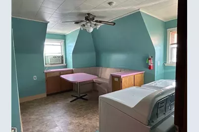 219 Third Street, Beaver, PA 15009 - Photo 12