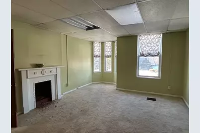 219 Third Street, Beaver, PA 15009 - Photo 14