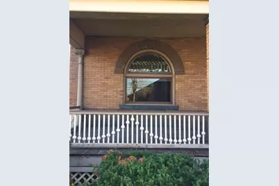 219 Third Street, Beaver, PA 15009 - Photo 4