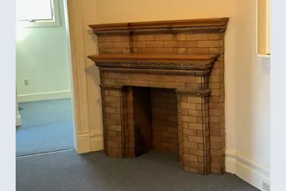 219 Third Street, Beaver, PA 15009 - Photo 6