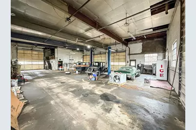 760 Route 422, Summit Township, PA 16002 - Photo 16