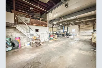 760 Route 422, Summit Township, PA 16002 - Photo 20