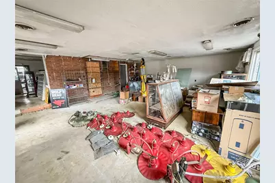 760 Route 422, Summit Township, PA 16002 - Photo 26