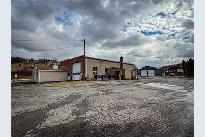 760 Route 422, Summit Township, PA 16002 - Photo 38